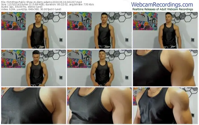 flirt4free-derry-adams-06-16-2024-04-12-07