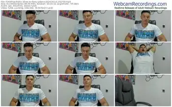 flirt4free-derry-adams-06-16-2024-23-27-58