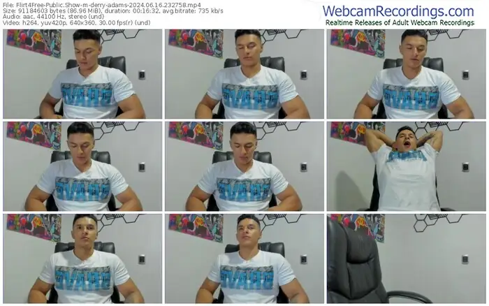 flirt4free-derry-adams-06-16-2024-23-27-58