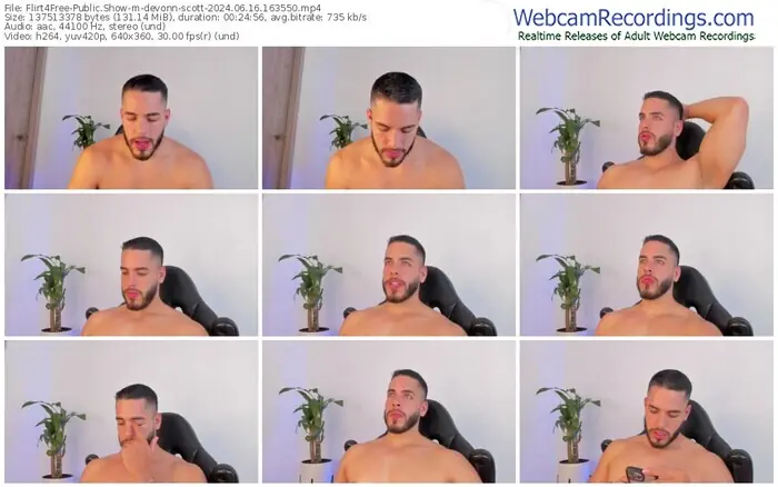 flirt4free-devonn-scott-06-16-2024-16-35-50
