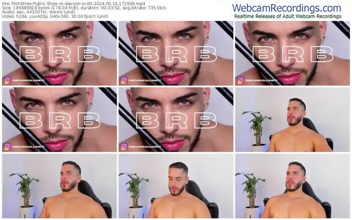 flirt4free-devonn-scott-06-16-2024-17-29-09