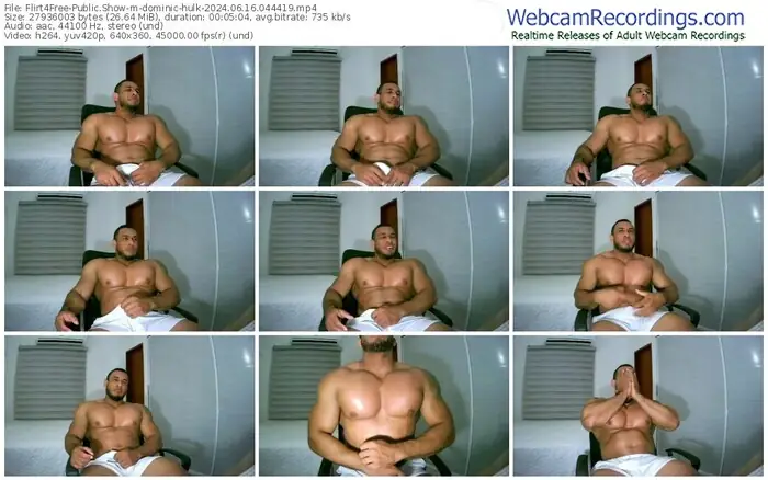 flirt4free-dominic-hulk-06-16-2024-04-44-19