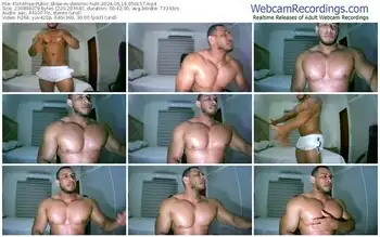 flirt4free-dominic-hulk-06-16-2024-05-01-57