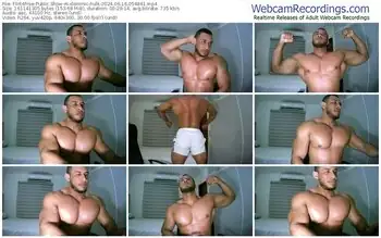 flirt4free-dominic-hulk-06-16-2024-05-48-41