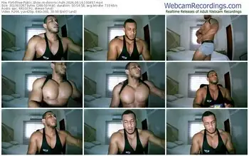 flirt4free-dominic-hulk-06-16-2024-19-04-57