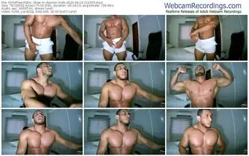 flirt4free-dominic-hulk-06-16-2024-22-15-05