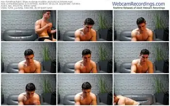 flirt4free-dorian-maddox-06-16-2024-20-56-46