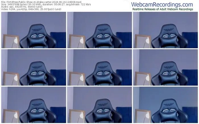 flirt4free-drake-carter-06-16-2024-12-49-08