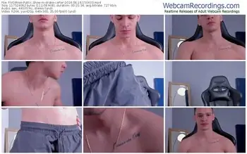 flirt4free-drake-carter-06-16-2024-15-04-33