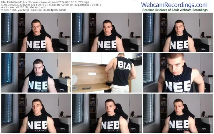 flirt4free-drake-kidman-06-16-2024-16-17-35