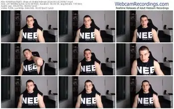 flirt4free-drake-kidman-06-16-2024-19-09-17