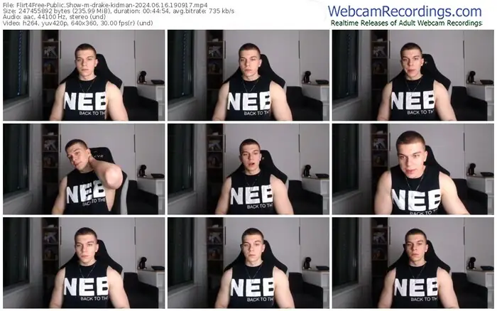 flirt4free-drake-kidman-06-16-2024-19-09-17