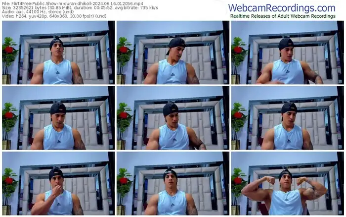 flirt4free-duran-dhikoll-06-16-2024-01-20-56