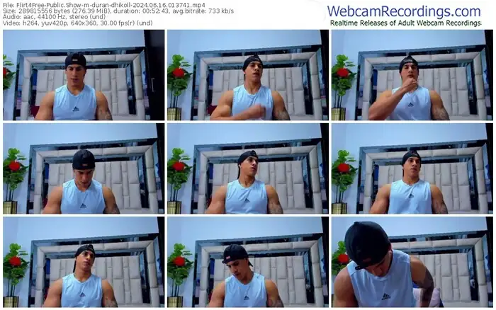 flirt4free-duran-dhikoll-06-16-2024-01-37-41