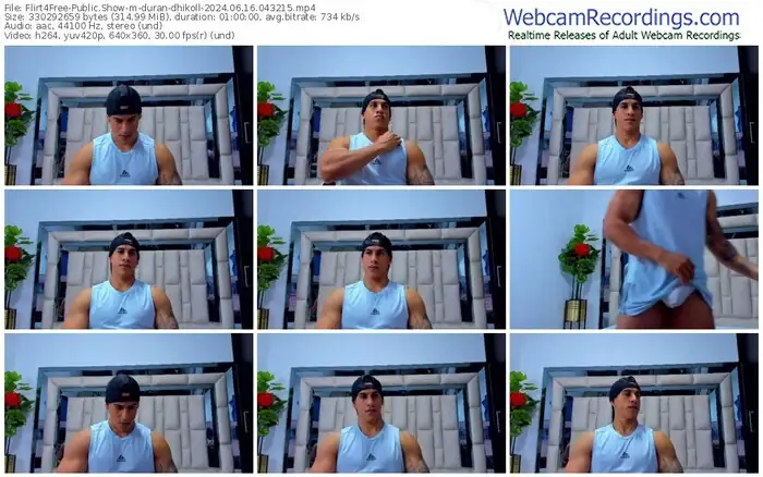 flirt4free-duran-dhikoll-06-16-2024-04-32-15