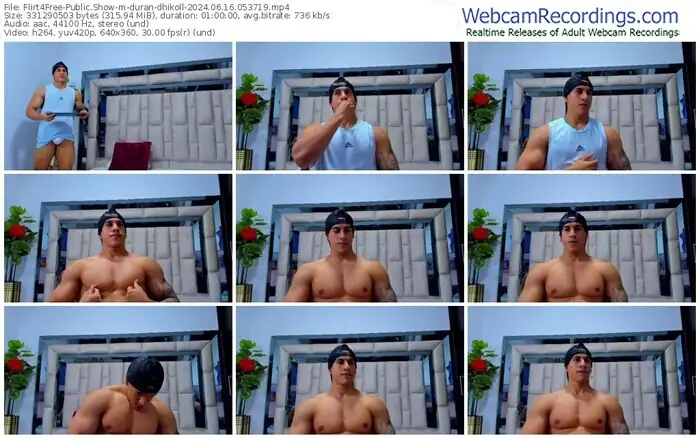 flirt4free-duran-dhikoll-06-16-2024-05-37-19