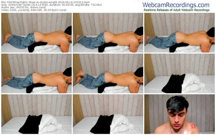flirt4free-dustin-wright-06-16-2024-14-32-12