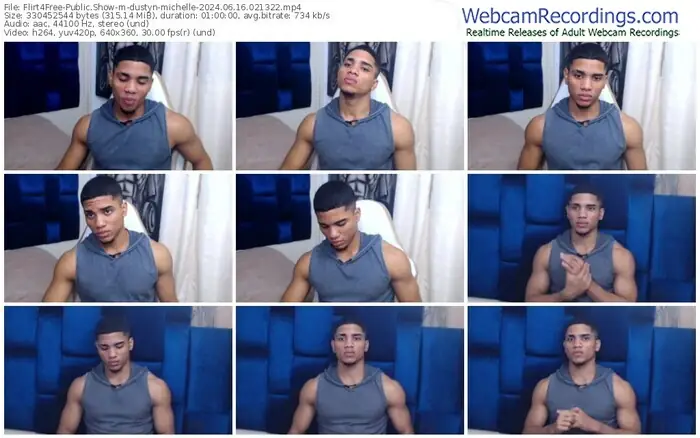 flirt4free-dustyn-michelle-06-16-2024-02-13-22