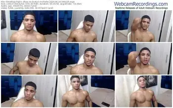 flirt4free-dustyn-michelle-06-16-2024-06-42-25