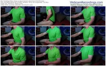 flirt4free-dylan-durann-06-16-2024-05-27-52