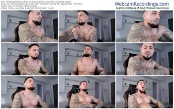 flirt4free-dylan-green-06-16-2024-16-06-44