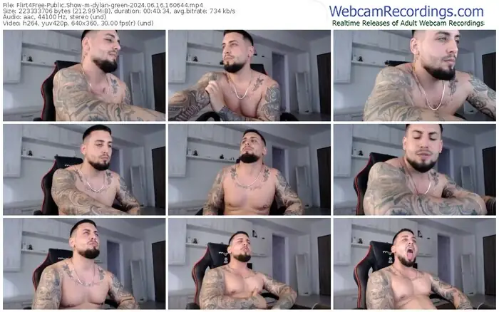flirt4free-dylan-green-06-16-2024-16-06-44