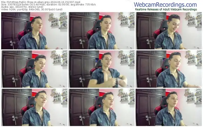 flirt4free-eban-grey-06-16-2024-15-23-37