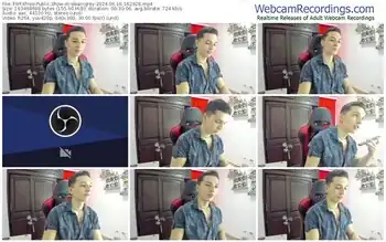 flirt4free-eban-grey-06-16-2024-16-29-28