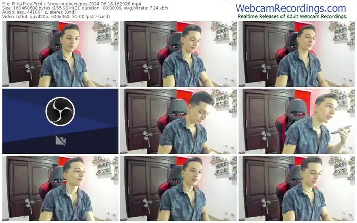 flirt4free-eban-grey-06-16-2024-16-29-28