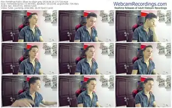 flirt4free-eban-grey-06-16-2024-17-17-26