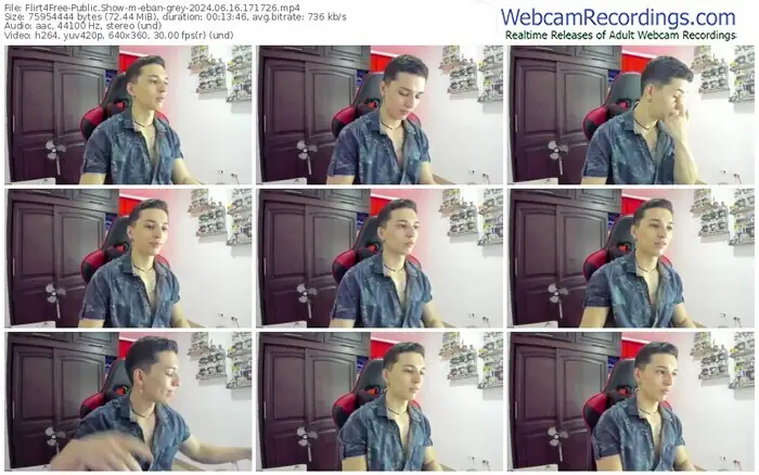 flirt4free-eban-grey-06-16-2024-17-17-26