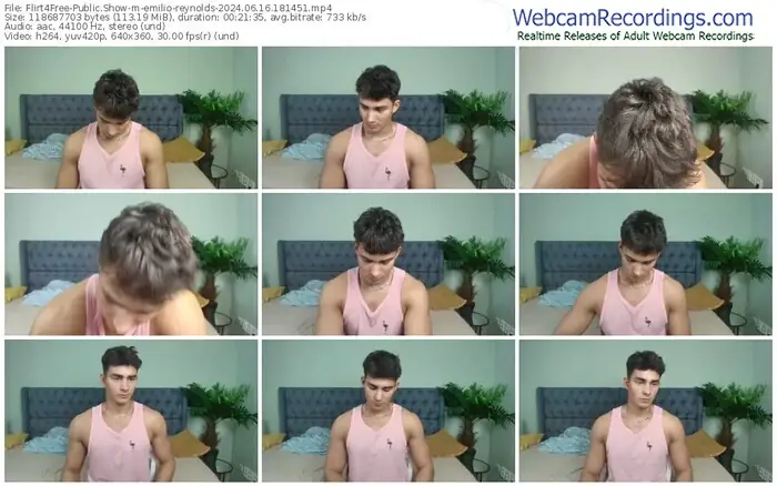 flirt4free-emilio-reynolds-06-16-2024-18-14-51