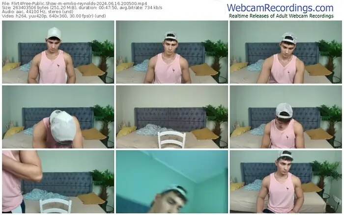 flirt4free-emilio-reynolds-06-16-2024-20-05-00
