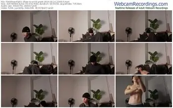 flirt4free-erick-grant-06-16-2024-23-40-15