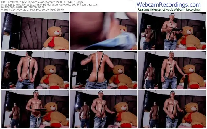 flirt4free-evan-storm-06-16-2024-04-28-30