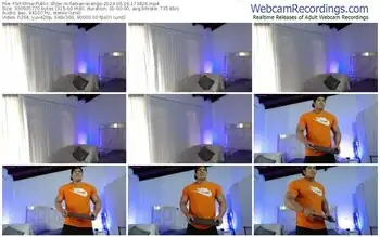 flirt4free-fabian-arango-06-16-2024-17-38-26