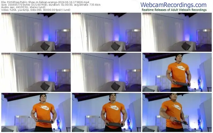 flirt4free-fabian-arango-06-16-2024-17-38-26