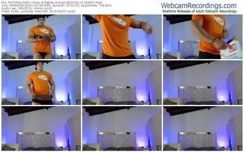 flirt4free-fabian-arango-06-16-2024-18-46-57