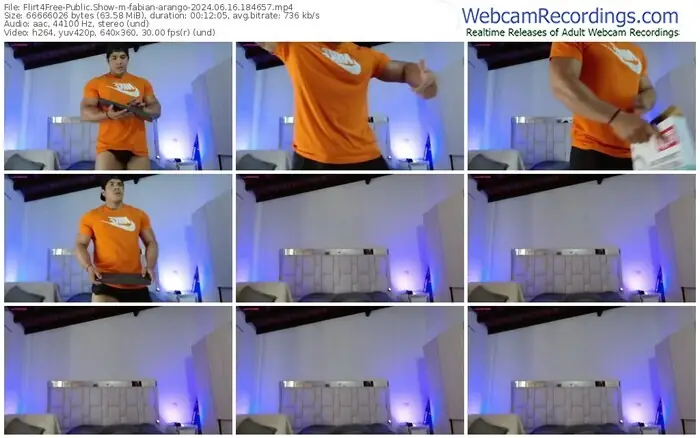 flirt4free-fabian-arango-06-16-2024-18-46-57