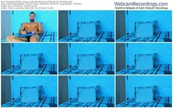 flirt4free-frank-dwayne-06-16-2024-05-09-46