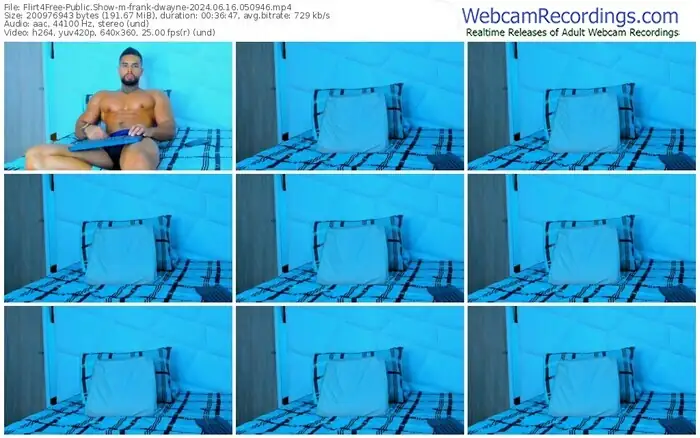 flirt4free-frank-dwayne-06-16-2024-05-09-46