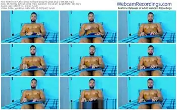 flirt4free-frank-dwayne-06-16-2024-06-53-25