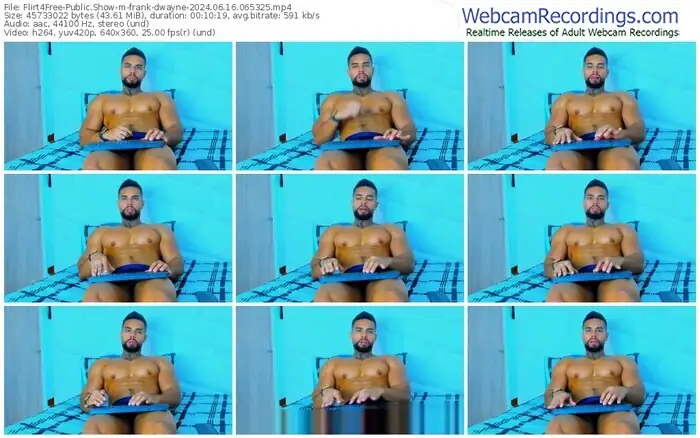 flirt4free-frank-dwayne-06-16-2024-06-53-25