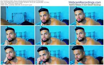 flirt4free-frank-dwayne-06-16-2024-07-53-55
