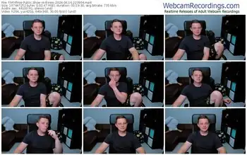 flirt4free-freem-06-16-2024-22-39-04