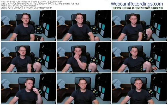 flirt4free-freem-06-16-2024-22-39-04