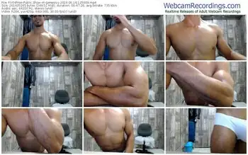 flirt4free-genesis-j-06-16-2024-12-59-09