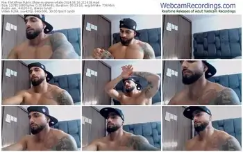flirt4free-gianni-vitale-06-16-2024-21-16-18
