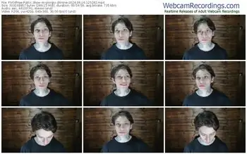 flirt4free-giorgio-ditrone-06-16-2024-12-52-42