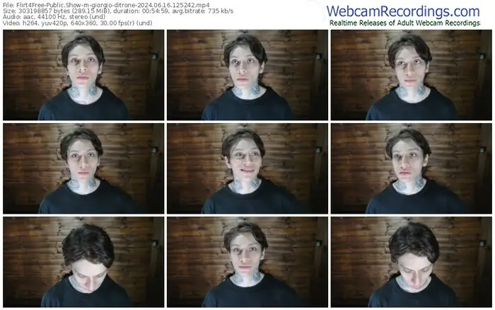 flirt4free-giorgio-ditrone-06-16-2024-12-52-42